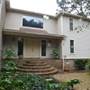 Sinkler Home
