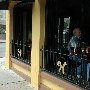 Henry's Bar & Restaurant