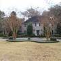 Chersonese Home 2