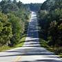 Hwy. 145