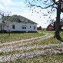 State Highway 161