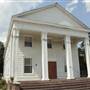 Good Hope Baptist Church