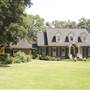 Willow Lake House 3