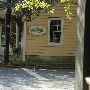 The Flower Cottage