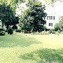 John Joyner Smith House