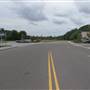 Morris Baker Blvd