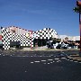 Broadway Grand Prix