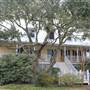 Sweetgrass Creek Road House