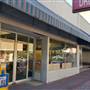 Sumter Cut Rate Drugs