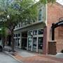 North Fifth Street - East Carolina Ave to W Home Ave