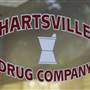 Hartsville Drugs