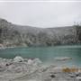 Blair Quarry
