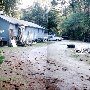 Hunting Island State Park - Maintenance Area