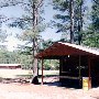 Camp Gravatt
