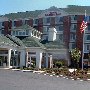 Hilton Garden Inn