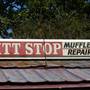 Pitt Stop Brakes, Mufflers & Clown Shop