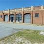 Shirey Warehouse