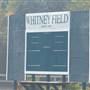 Whitney Polo Field