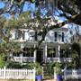Various Home Styles in Mt. Pleasant