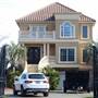 Ave. of the Palms House #1