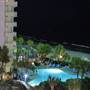 Myrtle Beach