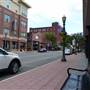 Rock Hill