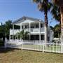 Isle of Palms - Carolina Blvd. House