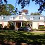 Johnson St. House