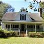 Briarwood Lane House