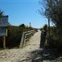 Folly Beach - Path 5 E - 02/17