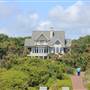 Kiawah Island - Flyway Drive #6