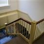 Colleton County Courthouse - Jury Rooms