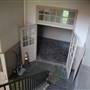 Colleton Civic Center - 2nd Floor