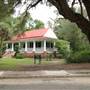 Bedon-Lucas House