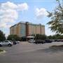 Embassy Suites - Convention Center