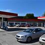 King and Mt.Pleasant Street Exxon
