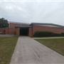 Old St. Andrews Gymnasium