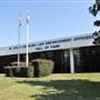 South Carolina Law Enforcement Hall of Fame
