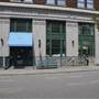 Amelie's French Bakery & Cafe