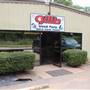 Gillis Used Parts