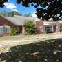 Epworth Children's Home