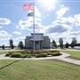 Spartanburg Downtown Airport