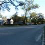 Camden Neighborhoods