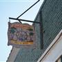 Castaways Bar and Grill