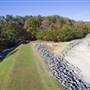 Devils Fork State Park