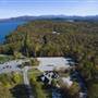 Devils Fork State Park