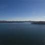 Devils Fork State Park