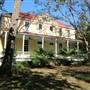 Bull St House Side "A"