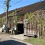 Rustic Warehouse & Docks