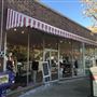 Petal & Twig Boutique